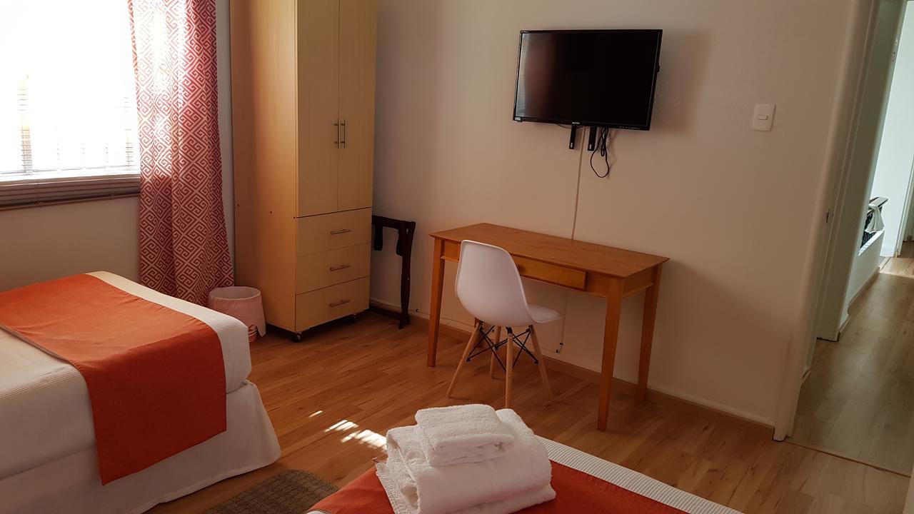 מלון מקסיקו סיטי Casa Berenguer מראה חיצוני תמונה