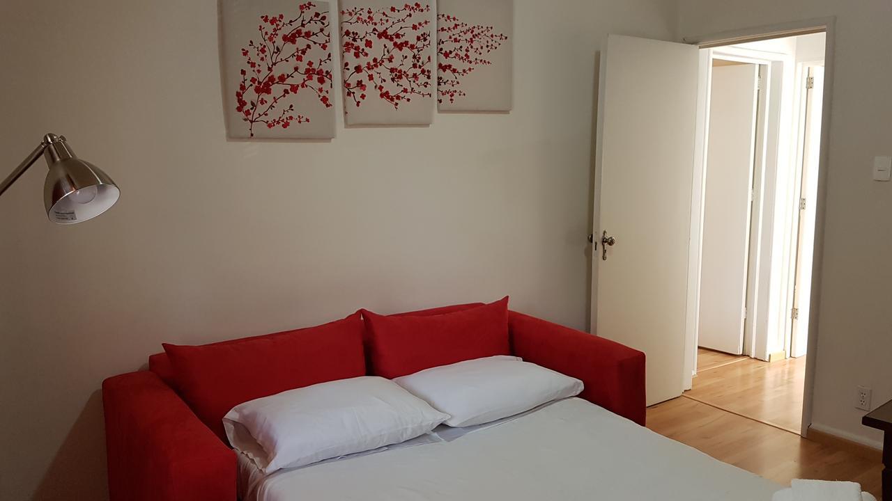 מלון מקסיקו סיטי Casa Berenguer מראה חיצוני תמונה